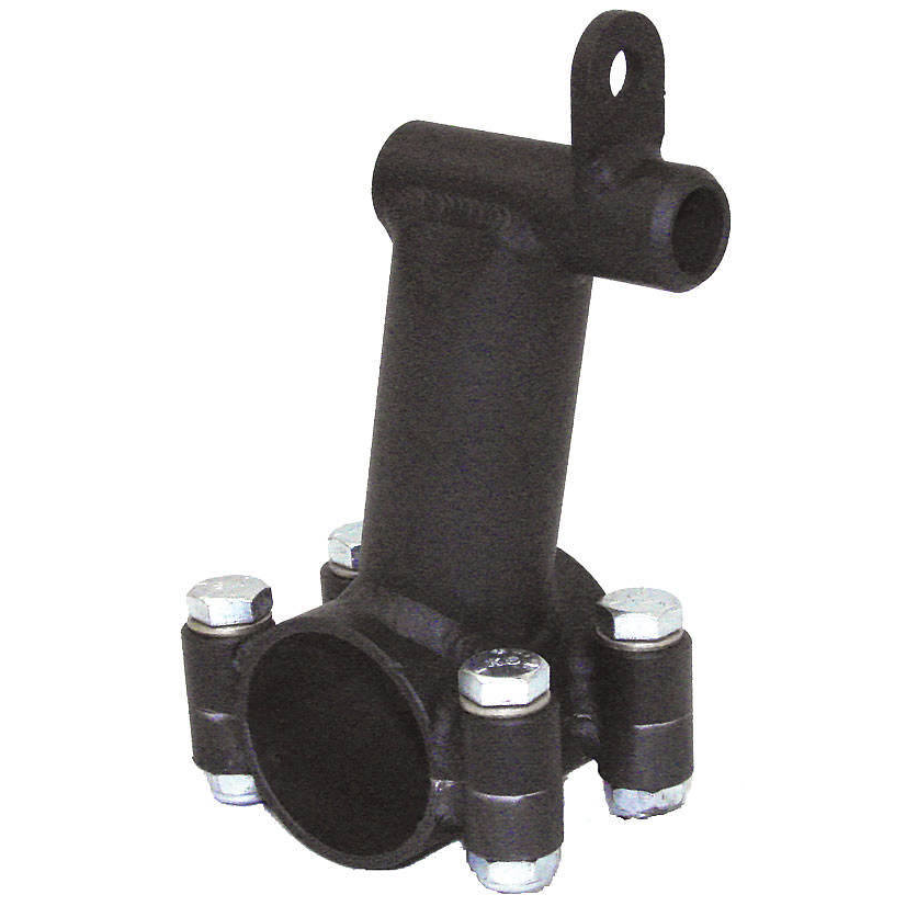 [KRP2355] King Racing Products - Shock Tower Mount Bolt On