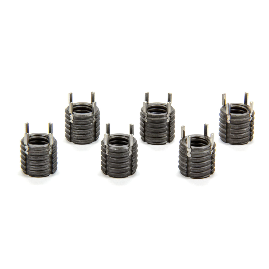 [KRP2540] King Racing Products - Thread Repair Inserts For Rear End