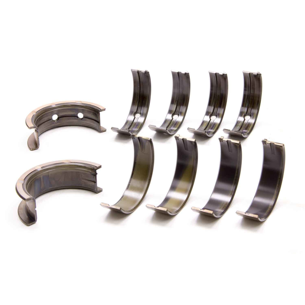 [AEB5M7298H-STD] Acl - Main Bearing Set
