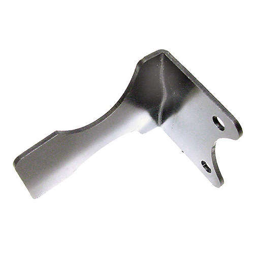 [KRP2605] King Racing Products - Kinsler Irl High Speed Mount