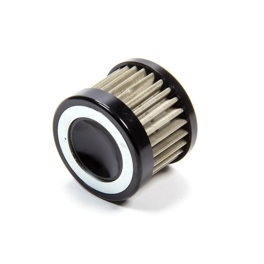 [KRP4305] King Racing Products - Replacement Filter Element 30 Micron