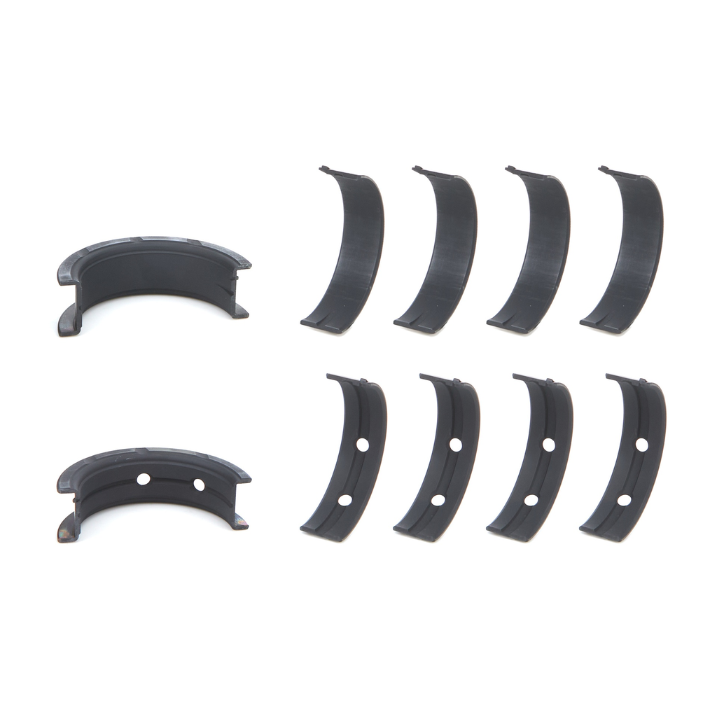 [AEB5M7298HXC-STD] ACL - Main Bearing Set Coated GM LS 4.8/5.3/5.7/6.0L