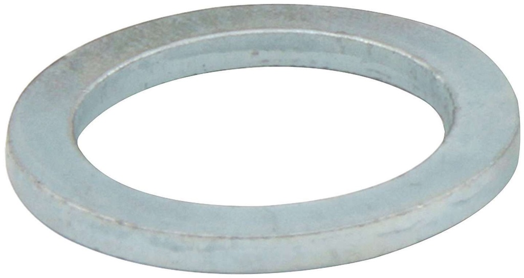 [ALL18603] Allstar Performance - Bump Steer Spacers .060 2pk
