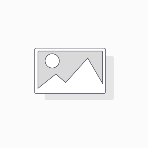Keizer Aluminum Wheels Inc. - Outer Wheel Half 15x9 Wide 5 Forged Beadlock
