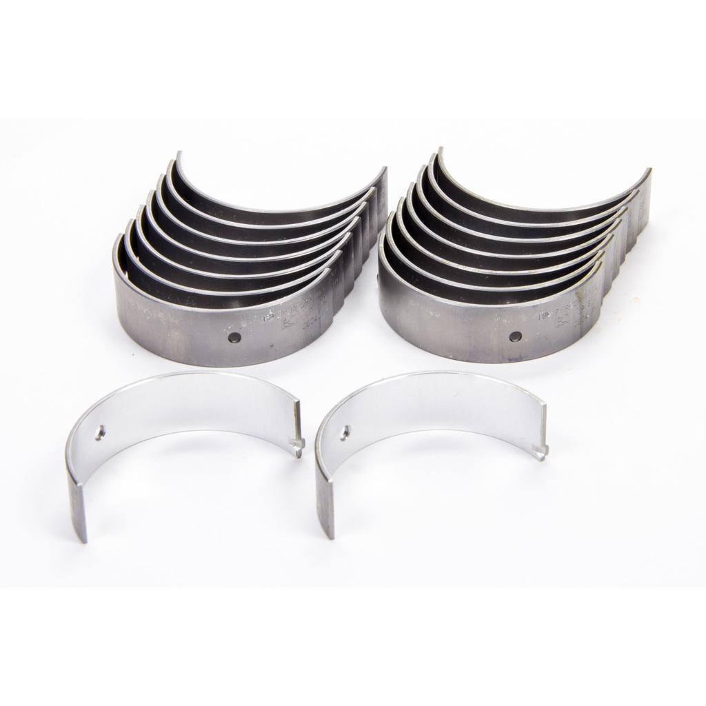 [KEBCR804XPN] King Bearings - XP Rod Bearing Set