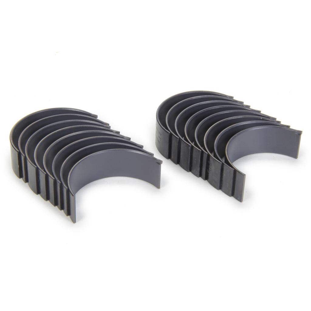 [KEBCR8057XPNC] King Bearings - Rod Bearing Set GM 6.2L - LT1/LT4