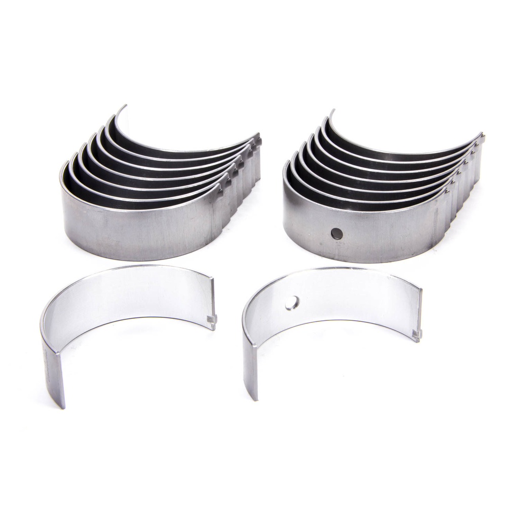 [KEBCR806HPND001] King Bearings - HP Rod Bearing Set