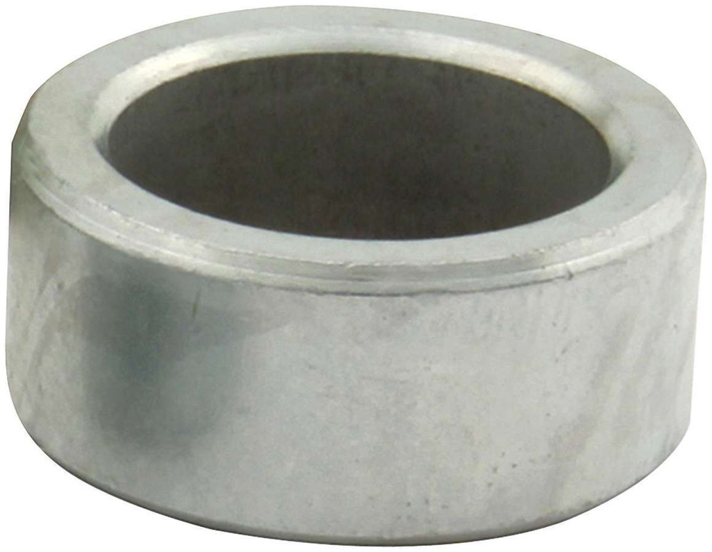 [ALL18607-10] Allstar Performance - Bump Steer Spacers .400in 10pk