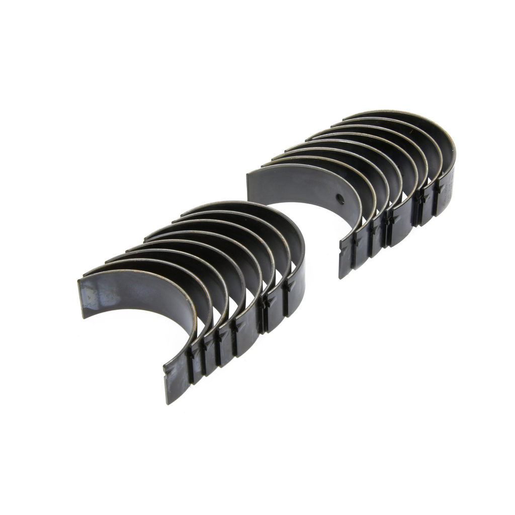 [KEBCR807XPND] King Bearings - Rod Bearing Set SBC W/2.100 Pin Dia.