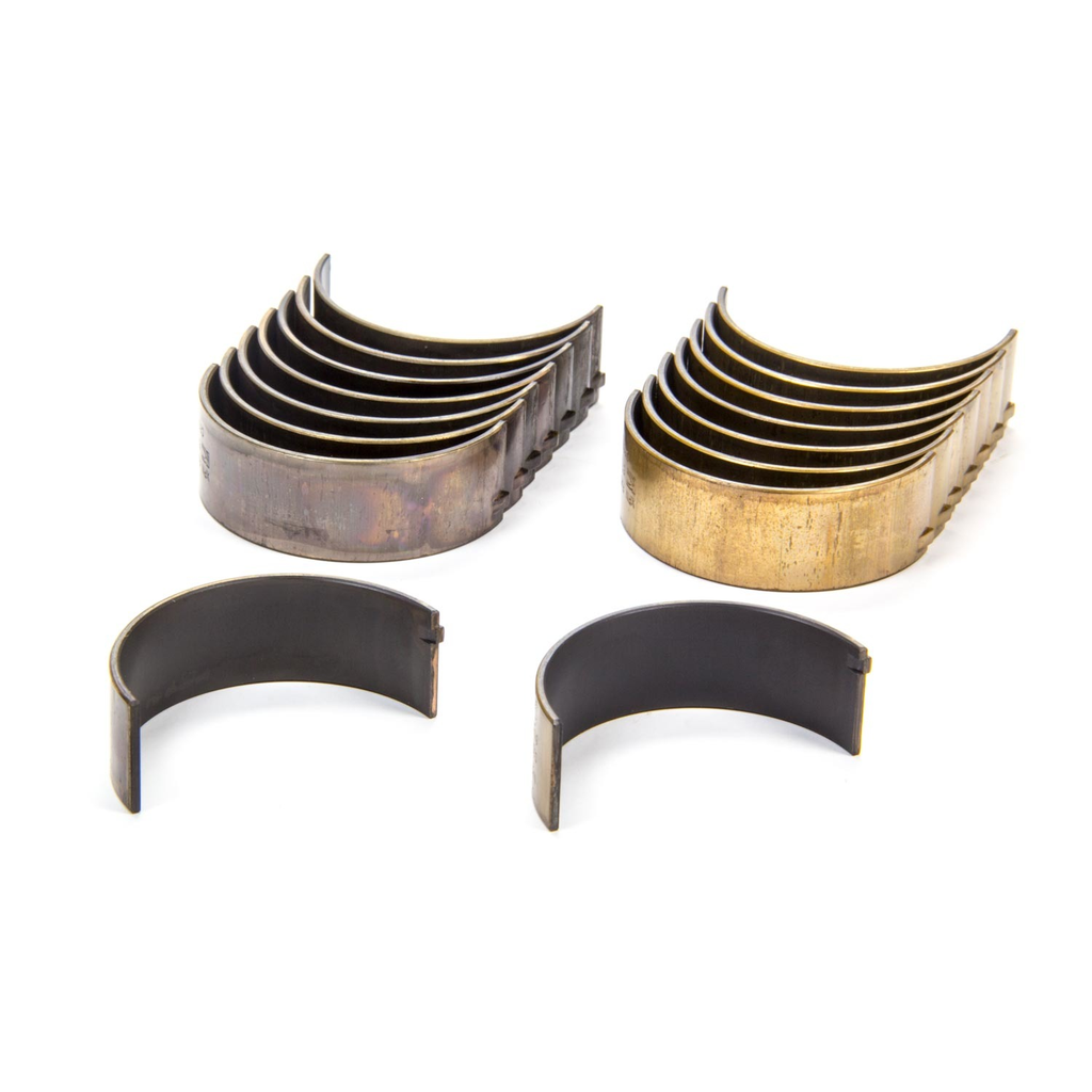 [KEBCR807XPNSTDX] King Bearings - Rod Bearing Set