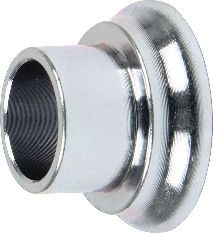 [ALL18610] Allstar Performance - Reducer Spacers 5/8 to 1/2 x 1/4 Steel