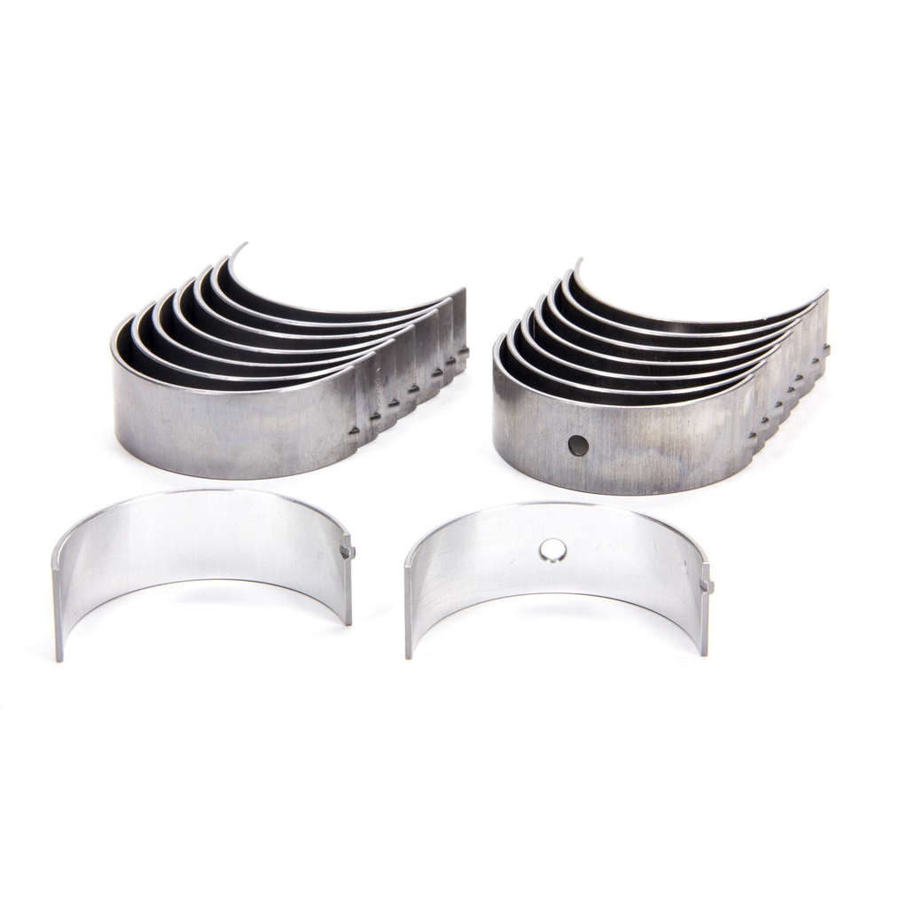[KEBCR808HPND020] King Bearings - Rod Bearing Set
