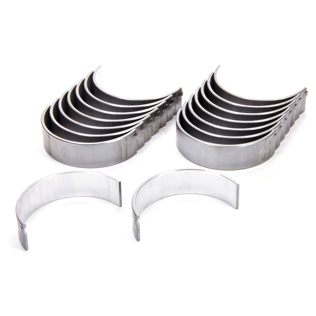 [KEBCR809AM020] King Bearings - Rod Bearing Set