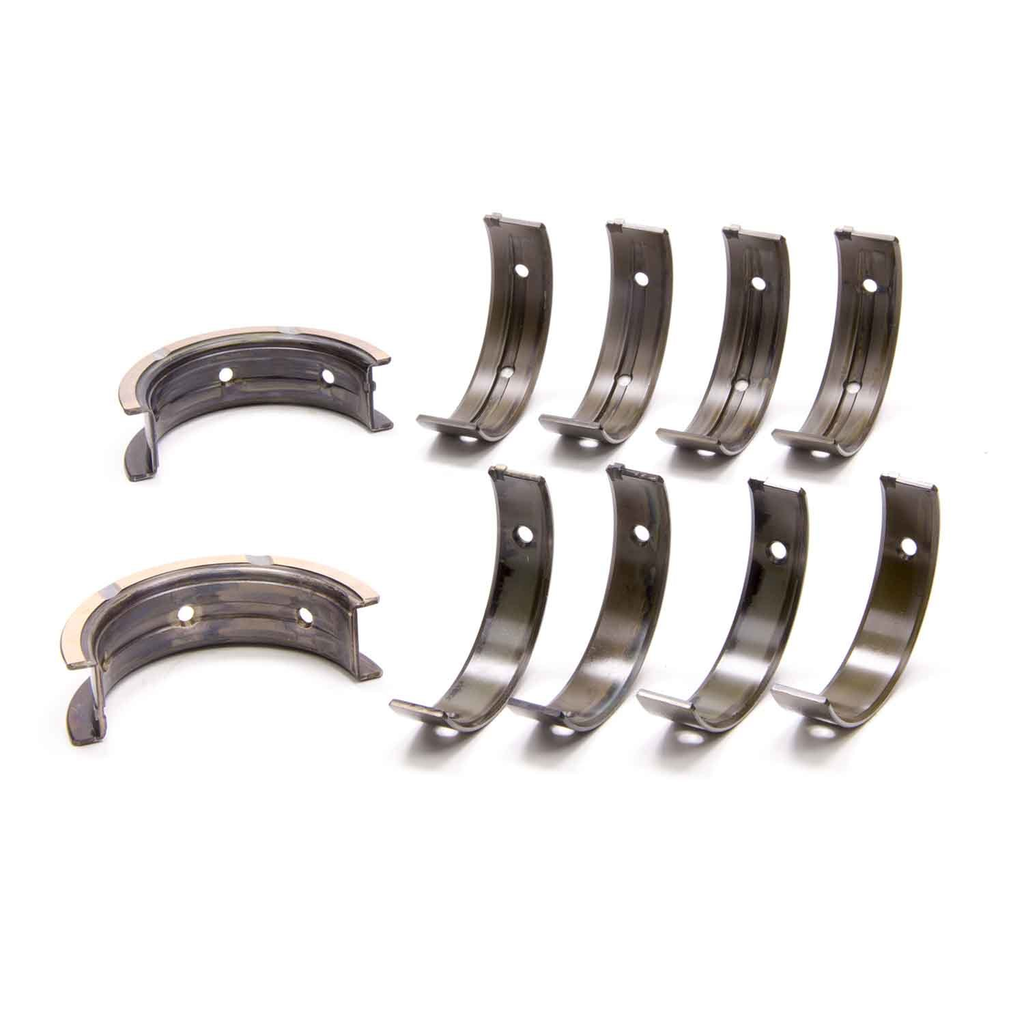 [AEB5M8297H-STD] Acl - Main Bearing Set