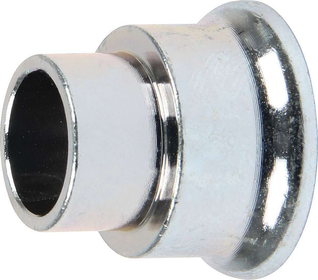 [ALL18612] Allstar Performance - Reducer Spacers 5/8 To 1/2 X 1/2 Steel