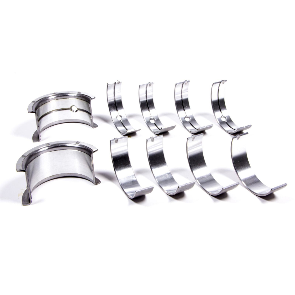 [KEBMB509HP001] King Bearings - Main Bearing Set