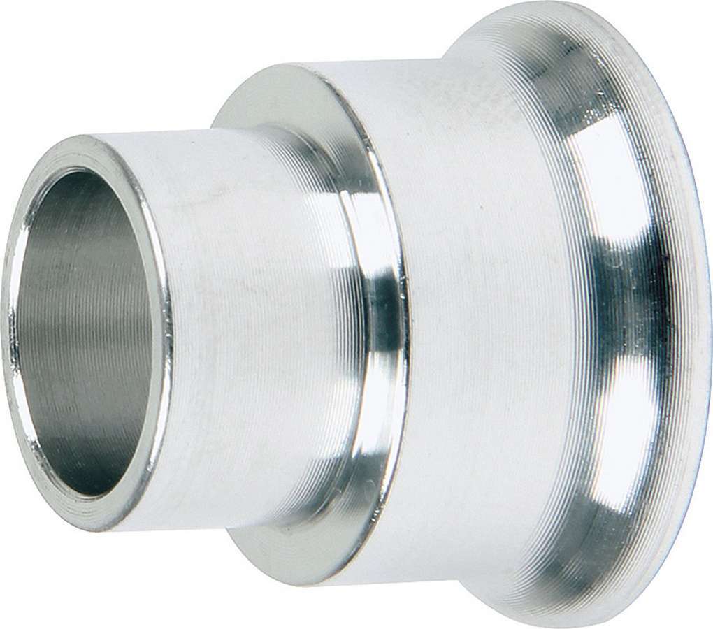 [ALL18613] Allstar Performance - Reducer Spacers 5/8 To 1/2 X 1/2 Alum