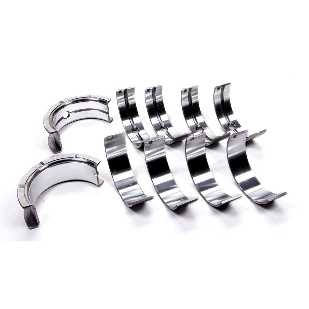 [KEBMB5116HP010] King Bearings - Main Bearing Set
