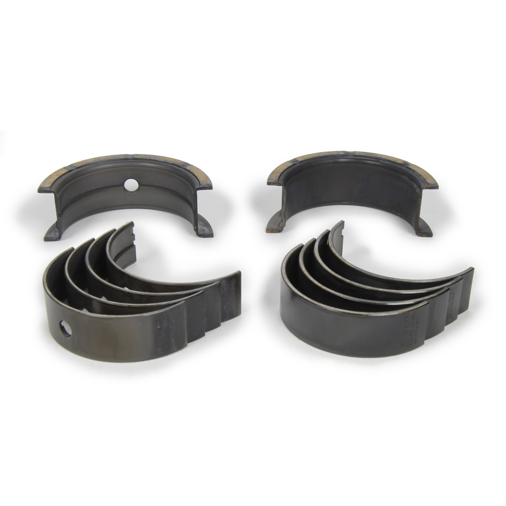 [KEBMB5116XPSTDX] King Bearings - XP Main Bearing Set - BBM