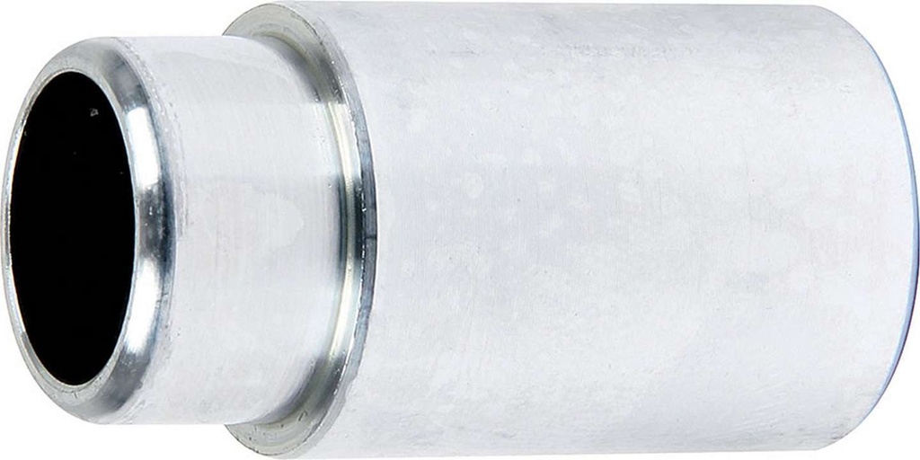 [ALL18617] Allstar Performance - Reducer Spacers 5/8 to 1/2 x 1 Alum