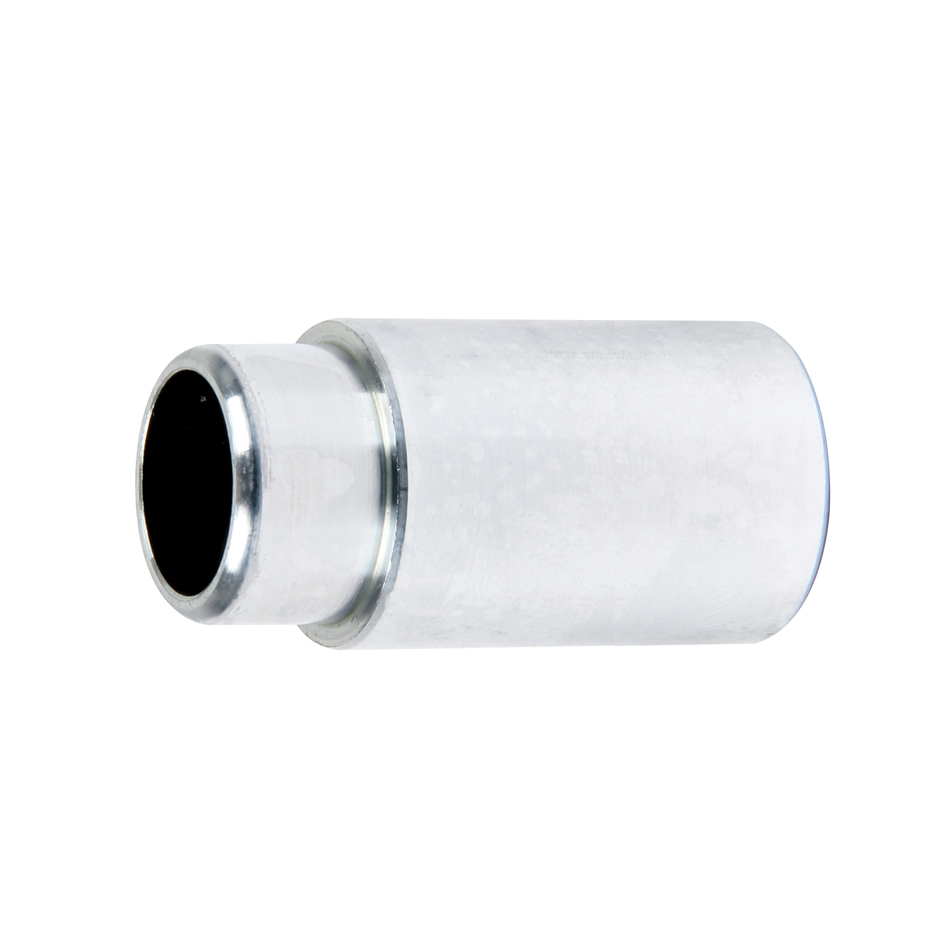 [ALL18618] Allstar Performance - Reducer Spacers 5/8 To 1/2 X 1-1/4 Alum