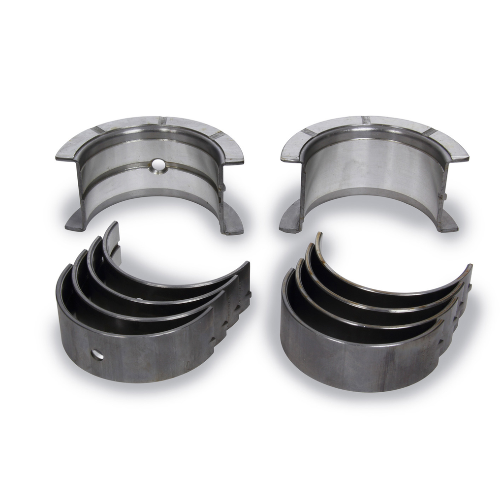 [KEBMB556HPNSTDX] King Bearings - Main Bearing Set