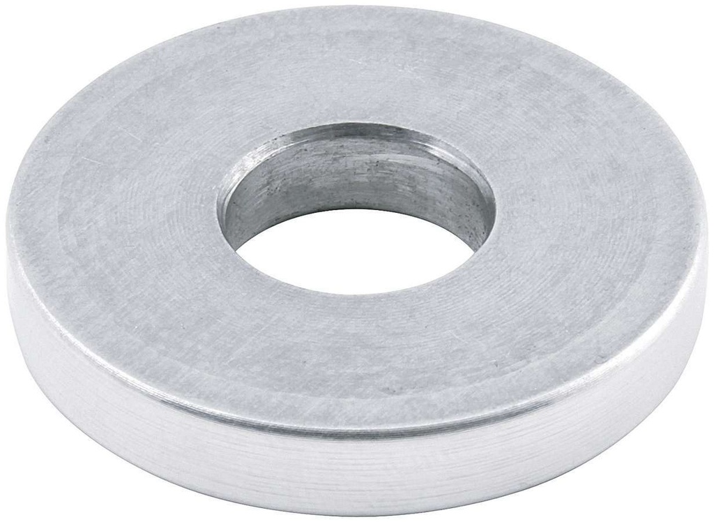 [ALL18620] Allstar Performance - Motor Mount Spacer 1/4in