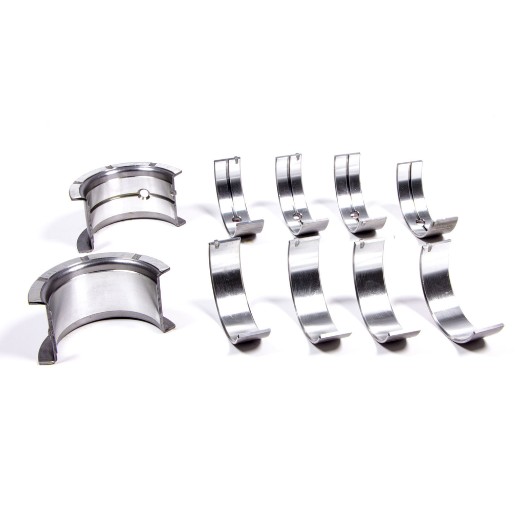 [KEBMB557HP030] King Bearings - Main Bearing Set