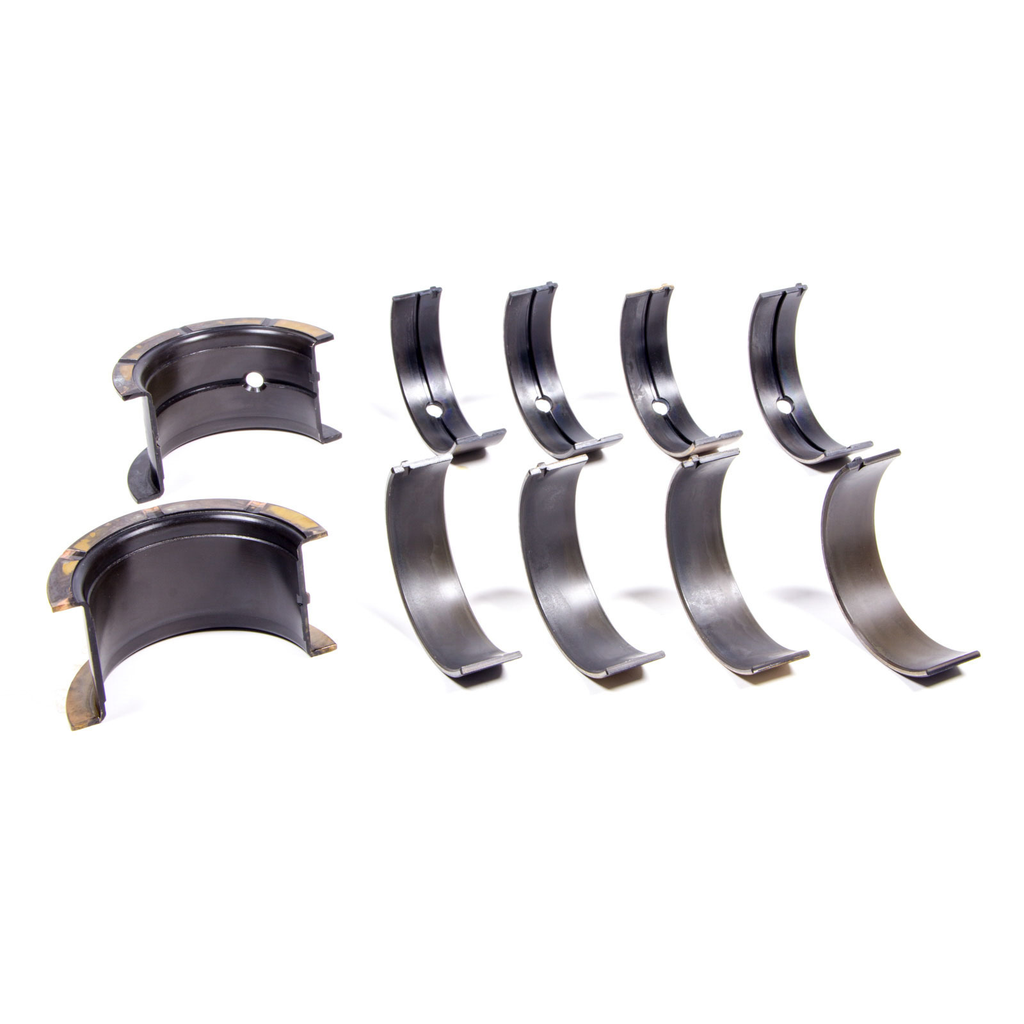 [KEBMB557XP020] King Bearings - Main Bearing Set
