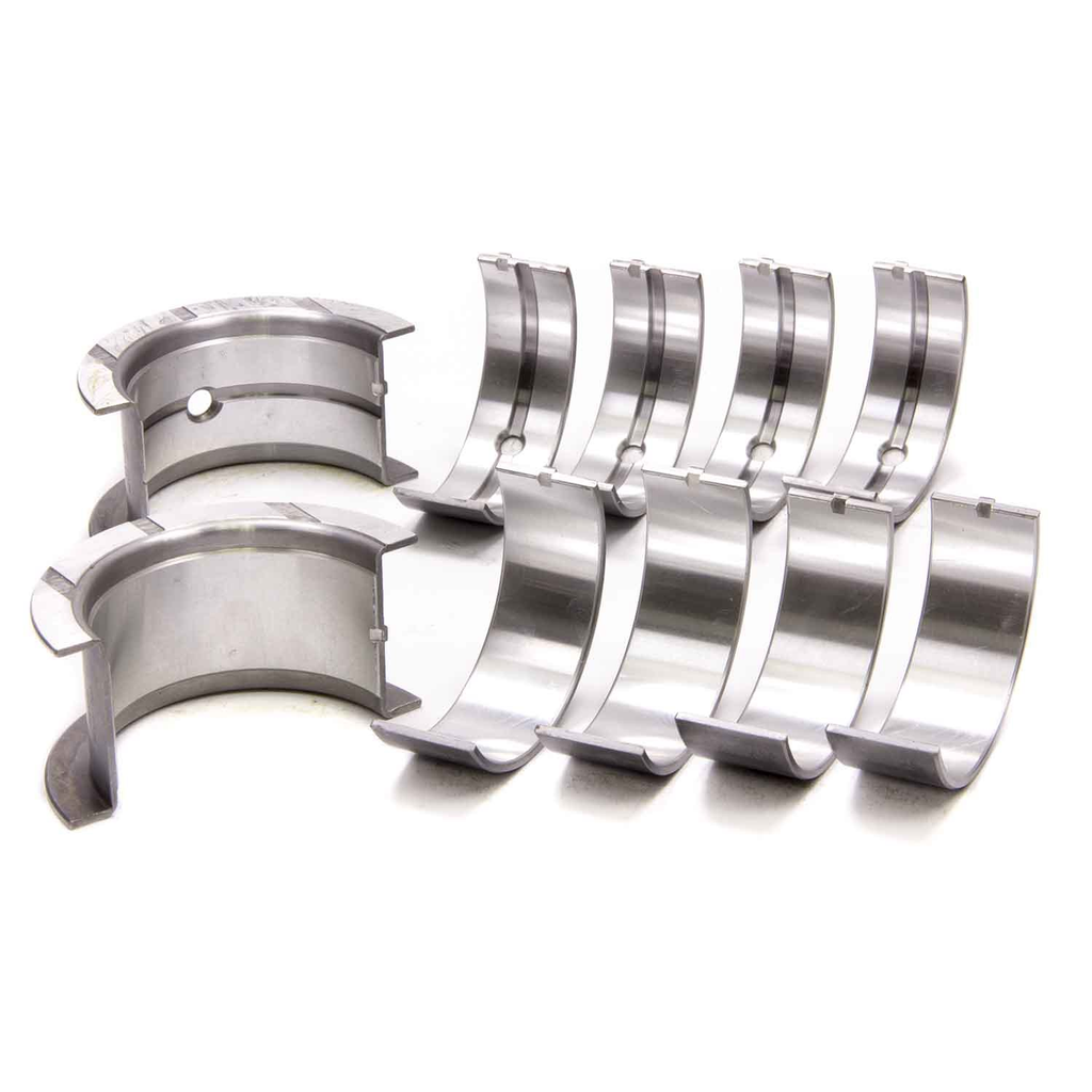 [AEB5M829A-STD] ACL - Main Bearing Set