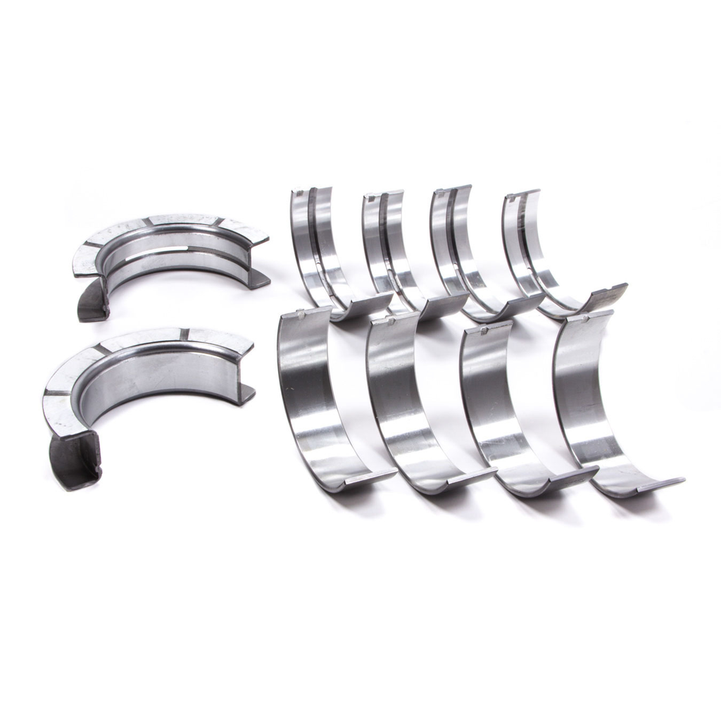 [KEBMB5650HP] King Bearings - Main Bearing Set