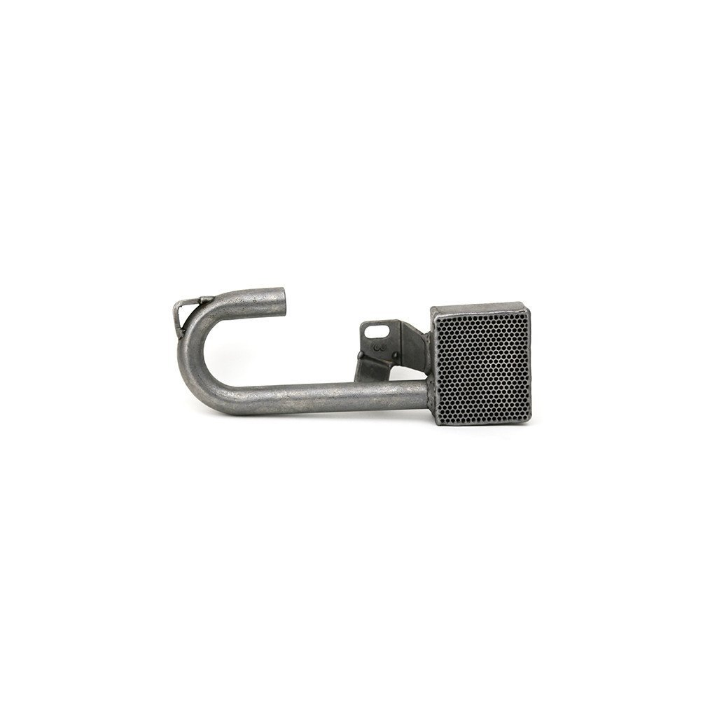 [KEV1003] Kevko Oil Pump Pickup Tube SBC