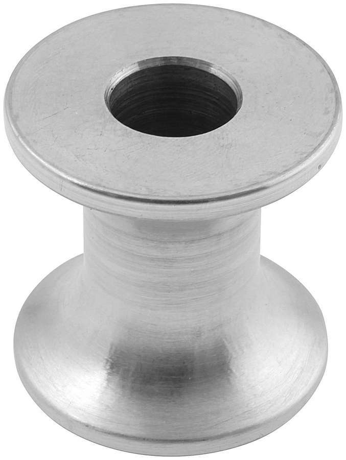 [ALL18623] Allstar Performance - Motor Mount Spacer 1-1/2