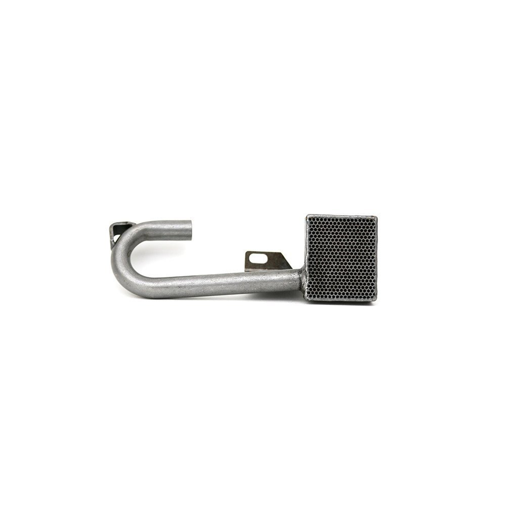 [KEV1008] Kevko Oil Pump Pickup Tube Sbc