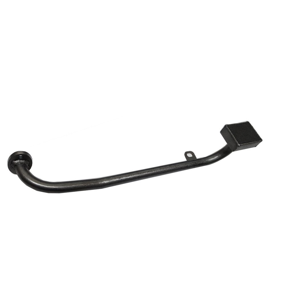 [KEVF503-1] Kevko Oil Pump Pickup Tube SBF For F503