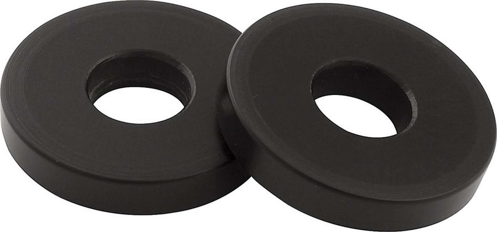 [ALL18626] Allstar Performance - High Vibration Motor Mount Spacers