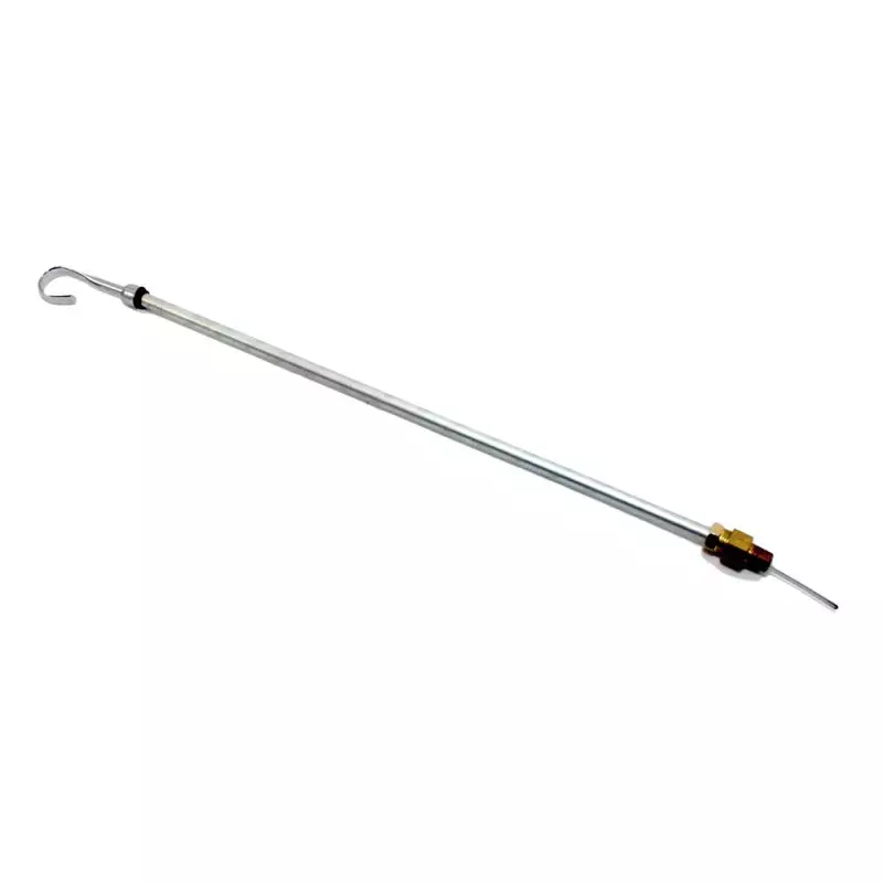 [KEVK128-1/2] Kevko Oil Pans & Components - Universal Dipstick - 1/2-20 Thread