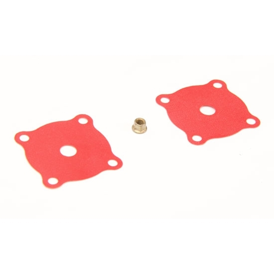 [KIN12091] Kinsler - Replacement Diaphragm For D Series K-1