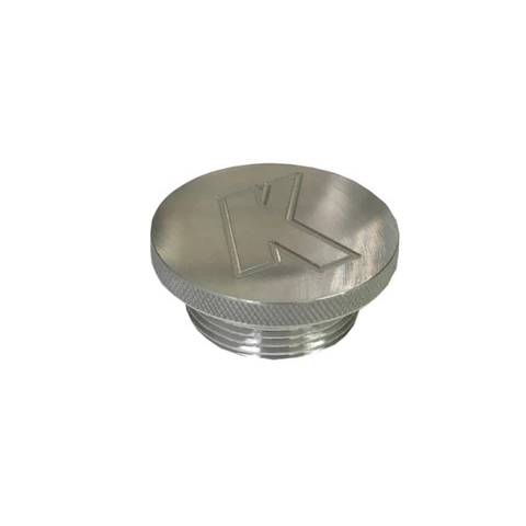 [KEVK9030] Kevko Oil Pans & Components - Replacement Oil Cap