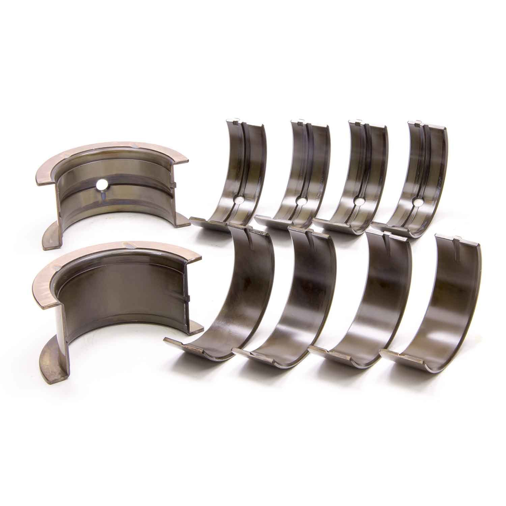 [AEB5M829H-01] ACL - Main Bearing Set