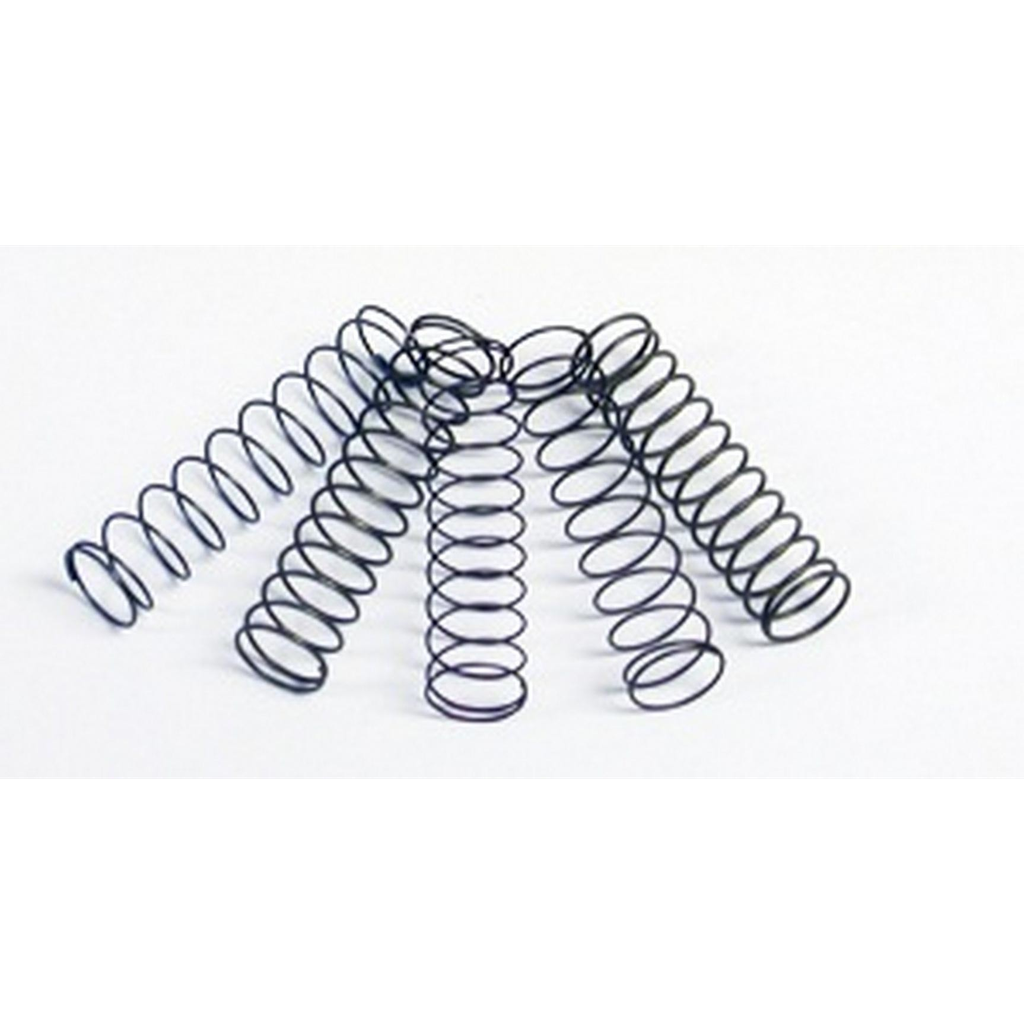 [KIN3304] Kinsler - Spring Kit - Kinsler 6AN Jet Can Bypass Valves