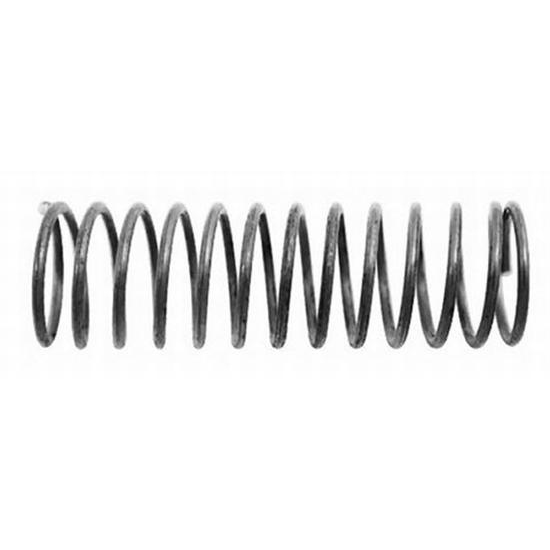 [KIN3328] Kinsler - Replacement Spring For KIN3112 Quick Disc.