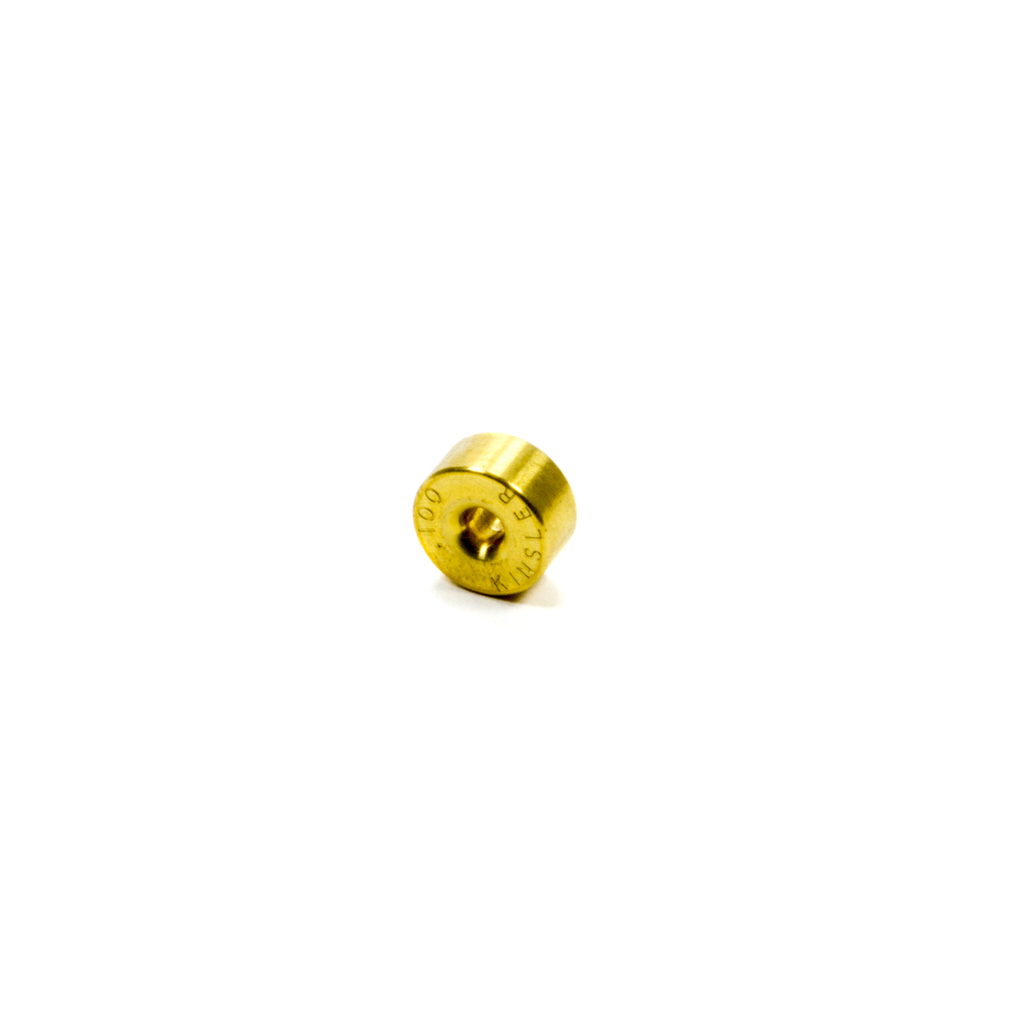 [KIN3715-108] Kinsler - K-Jet .108