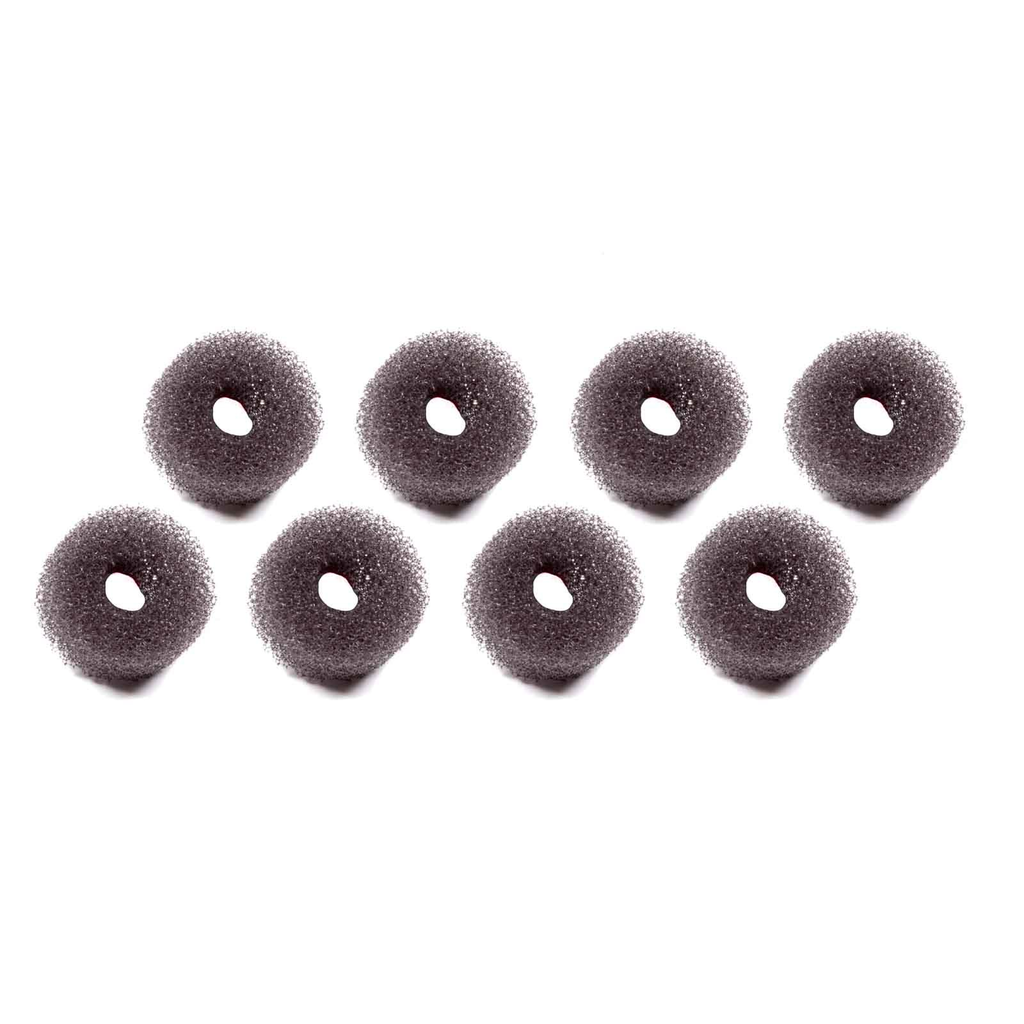 [KIN5020] Kinsler - Filter Biscuits For Nozzle Vent (8-Pack)