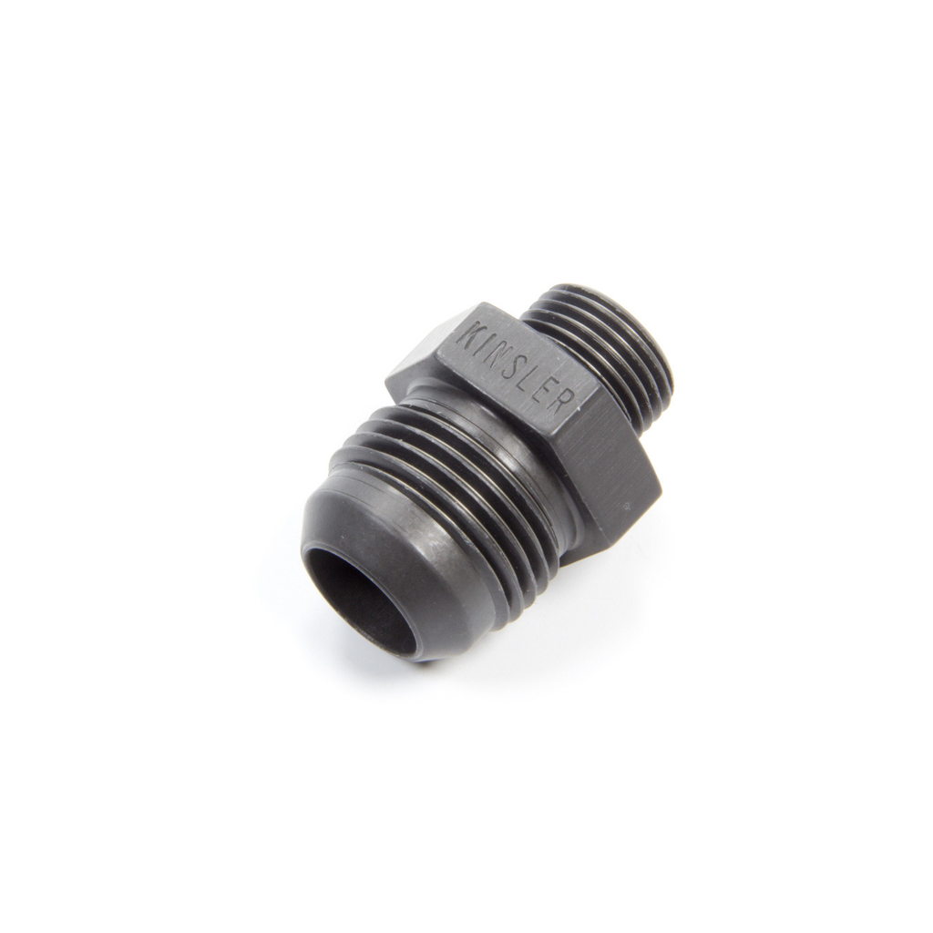 [KIN6178] Kinsler - 12an X 8an Fitting