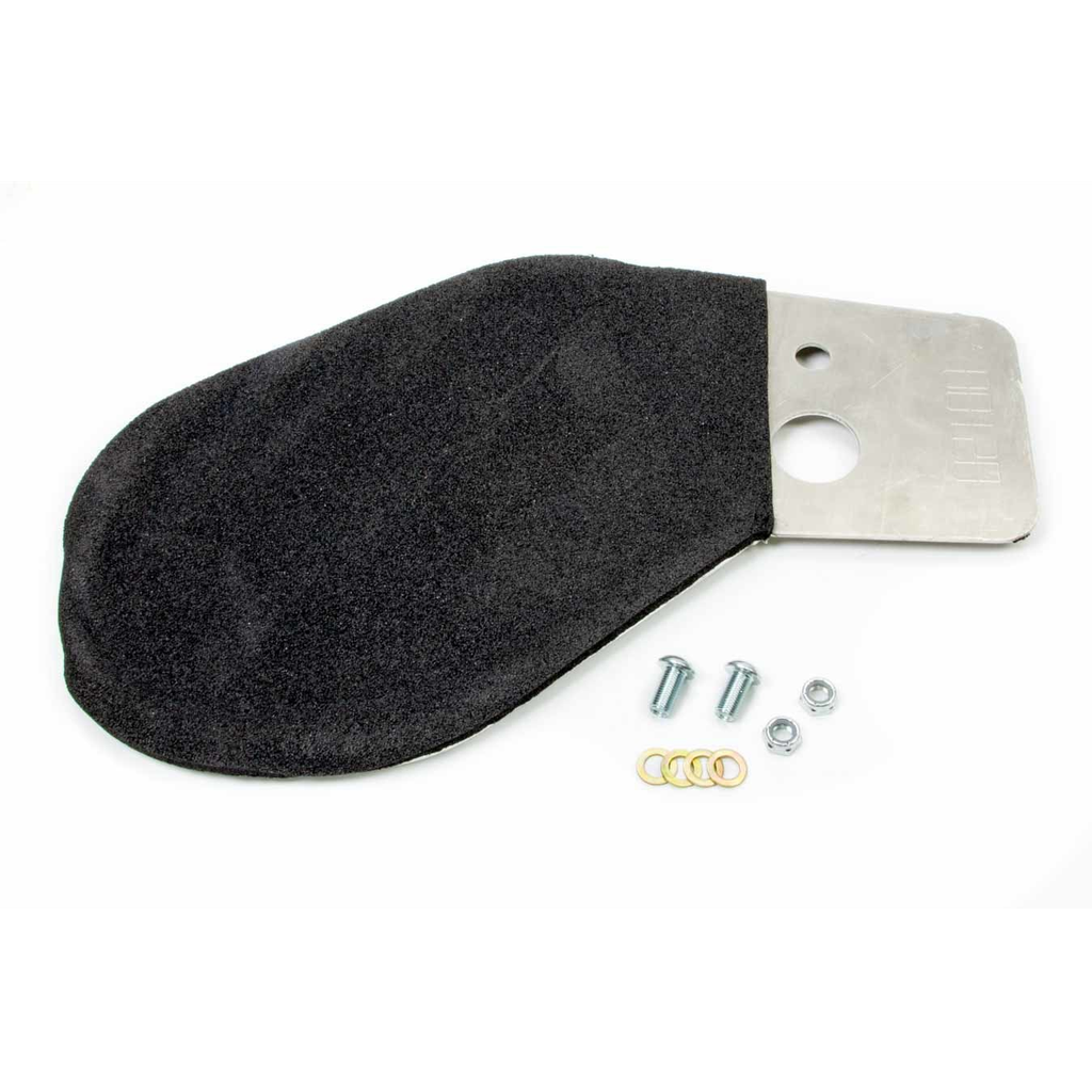 [KIR02100] Kirkey - Leg Support Right Side