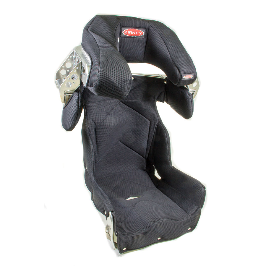 [KIR73140KIT] Kirkey - 14in 73 Series Seat And Cover