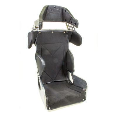 [KIR8016011] Kirkey - Black Cloth Cover For 80160