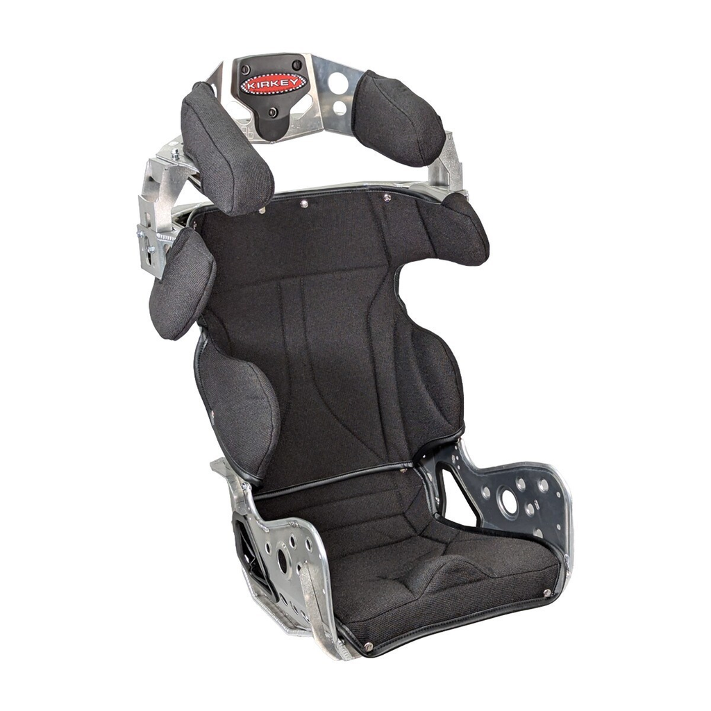 [KIR86160KIT] Kirkey - Seat Kit 16in 20 Deg Intermediate