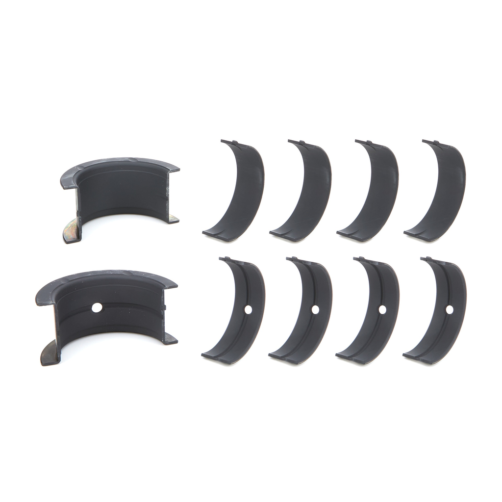 [AEB5M829HC-010] ACL - Main Bearing Set Coated BBC 396-454